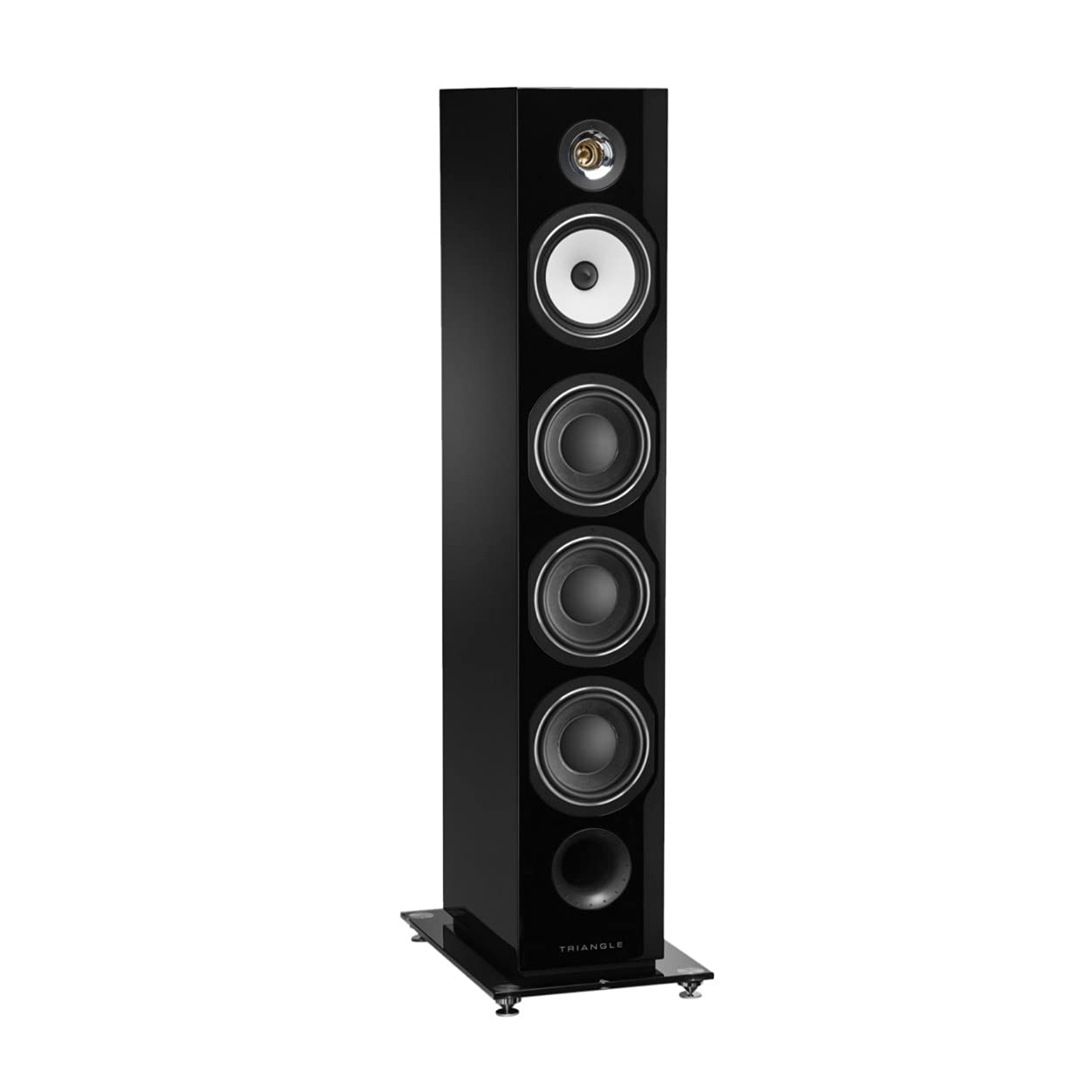 Rakuten Hand Black x1 ＆ White x1 計2台セット Rakuten Hand Black x1 ＆ White x1 計2台セット
